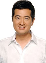 邓梓峰种子