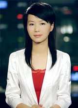吴薇种子