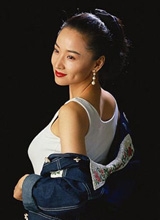 于莉种子
