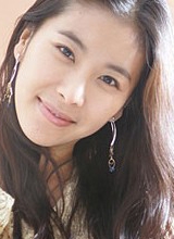 韩恩贞种子