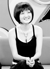 蒋小涵种子