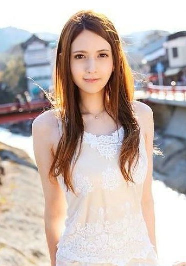 �ջ��ҵ��ڼ���Ů���