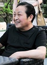 王林种子