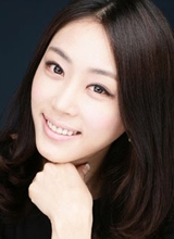 姜艺媛种子