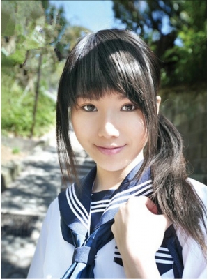 相叶みりあ种子