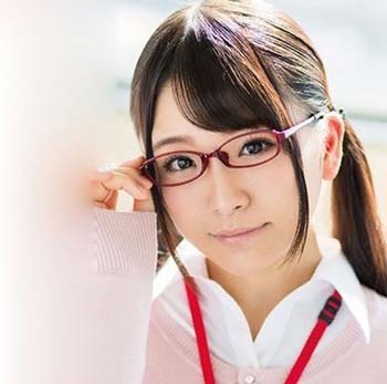 加藤桃香种子