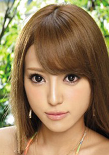 百合咲梨夏种子