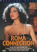 ڰ/Roma Connection