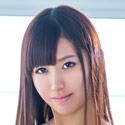 三原穗香种子