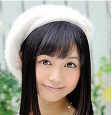 富田葵种子