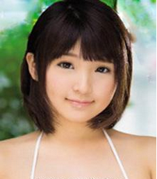 后藤里香种子
