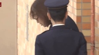奇葩!老汉扮女装进女澡堂迅雷下载