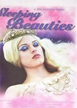 ˯SleepingBeauties