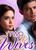 TwoWives