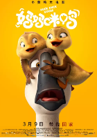 Ѽ