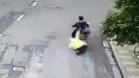 Ůи