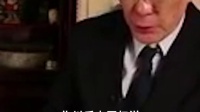 !ձʳΪ