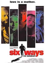 �ڸ�����Ѹ������