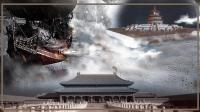 峯˵