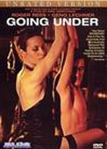 ����ǧ���ѱ���/Going Under