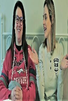 ̩