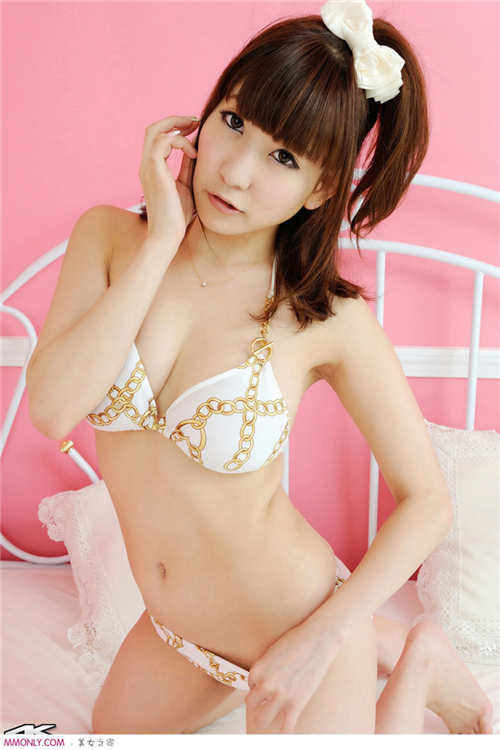 桜结奈种子