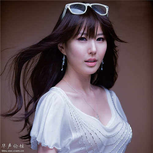 宫村菜菜子种子