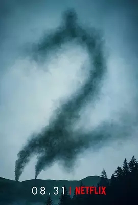 Ǯʤصڶ