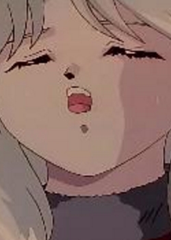 酷_迪拜西斯_系列3爱玩少女迅雷下载