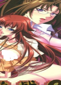 vΑ2 