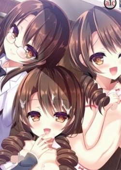 dokidokiȤҤ 3ͻĿ