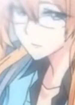 マスターピース THE ANIMATION第1巻