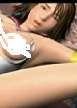 (3D)Final_Fantasy_X2_Yuna_Last_M