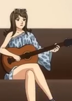 BABUKA -֮- ~ ̬!