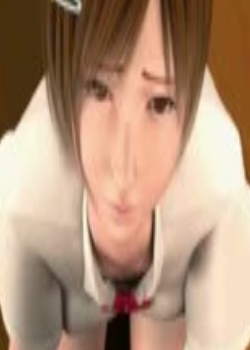(3D)Delusion