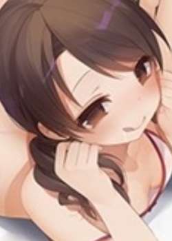 dokidokiȤҤ 6ͻĿ ӻǐ!