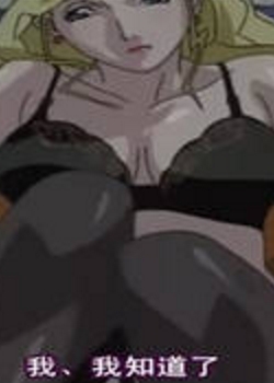 Lingeries Office Vol