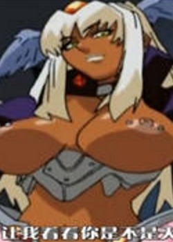 Angel Blade Act
