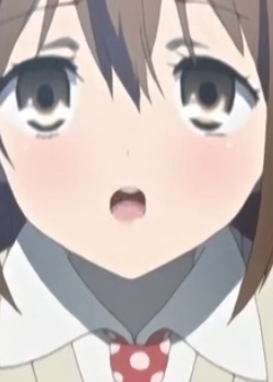 Ů ϴ