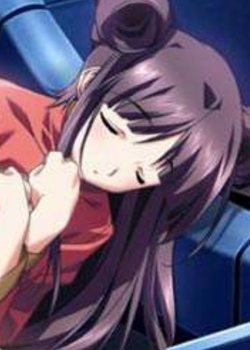 ѧ԰ƪ1