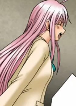 (Ů)ToROUBru_ THE HENTAI ANIMATION