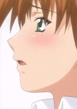  THE ANIMATION 2nd version-2