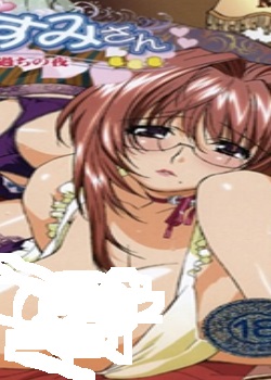 ♪ߤ 01 ǰ ҹ