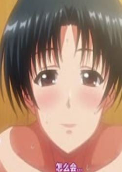 ޤߤ3 THE ANIMATION