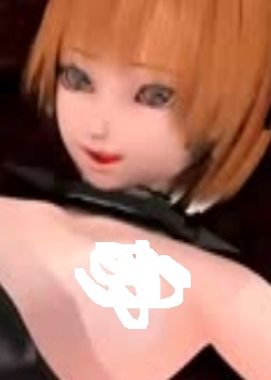 (3D)wawa