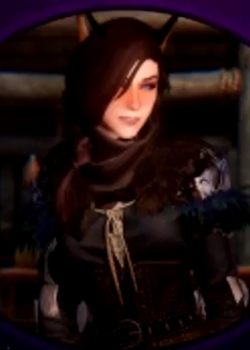 Skyrim Immersive Porn-Episode II
