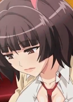 新?圣ヤリマン学园援交日记 THE ANIMATION迅雷下载