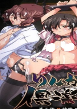 ��󤫤󂘘S��~��3�� ʫ֯�����~