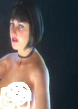 NevabyVirtualLustXXX3DUNCEN720p