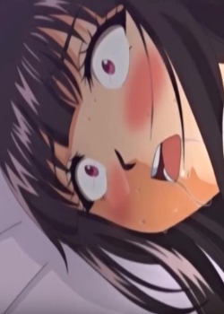 (ショーテン)夏が终わるまで The Animation 下巻